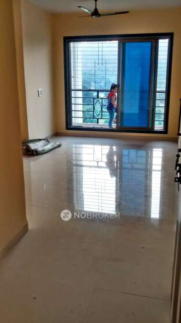 1 BHK Flat In Shree Niwas Residency For Sale  In Badlapur &#40;east&#41;