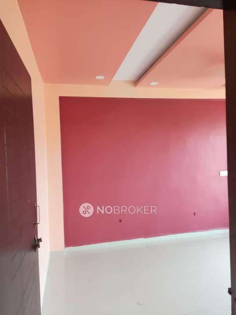 1 BHK Flat In Shree Niwas Residency For Sale  In Badlapur &#40;east&#41;