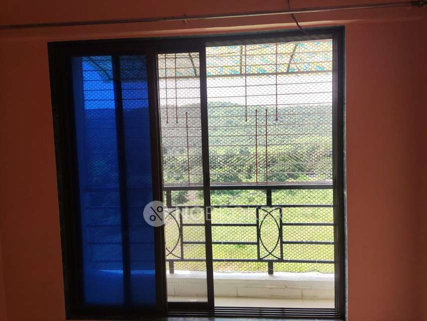 1 BHK Flat In Shree Niwas Residency For Sale  In Badlapur &#40;east&#41;