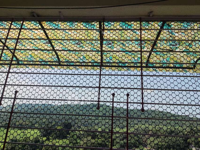 1 BHK Flat In Shree Niwas Residency For Sale  In Badlapur &#40;east&#41;