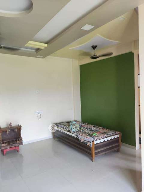 1 BHK Flat In Shree Niwas Residency For Sale  In Badlapur &#40;east&#41;