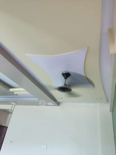 1 BHK Flat In Shree Niwas Residency For Sale  In Badlapur &#40;east&#41;