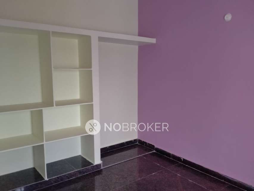 2 BHK House for Rent  In Injapur