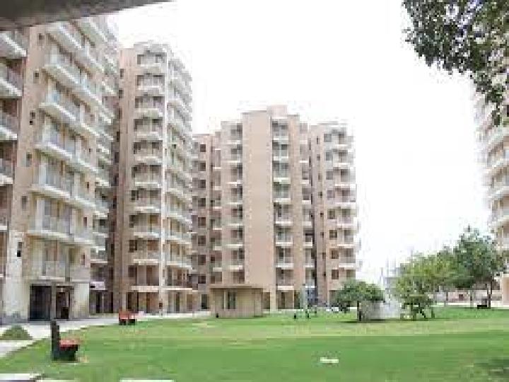 Adore Happy Homes Grand Sector 85 Without Brokerage Unfurnished 3 BHK