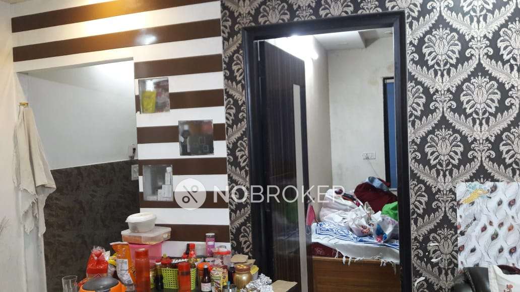 3 BHK Flat For Sale  In Sector 22