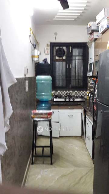 3 BHK Flat For Sale  In Sector 22