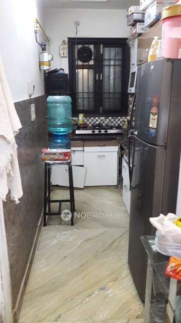 3 BHK Flat For Sale  In Sector 22