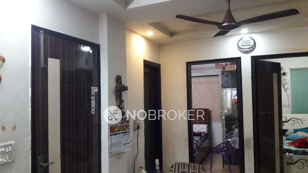 3 BHK Flat For Sale  In Sector 22