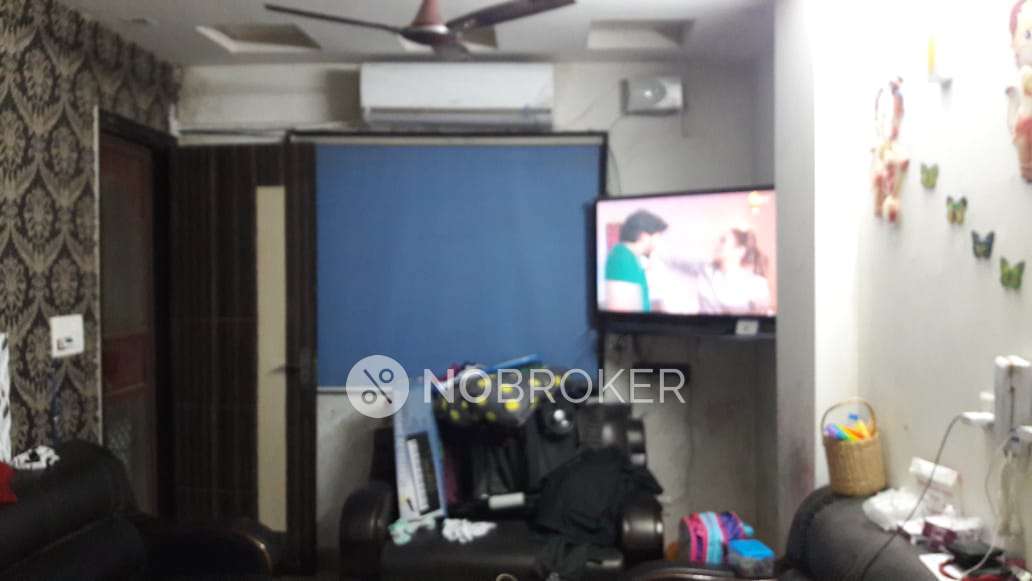 3 BHK Flat For Sale  In Sector 22