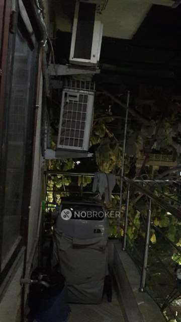 3 BHK Flat For Sale  In Sector 22