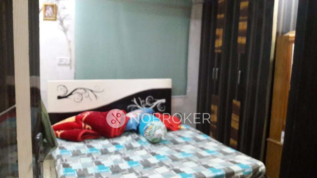 3 BHK Flat For Sale  In Sector 22