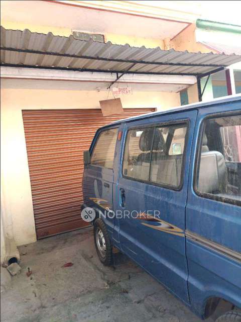 Godown/Warehouse in Attiguppe, Bangalore for Rent 