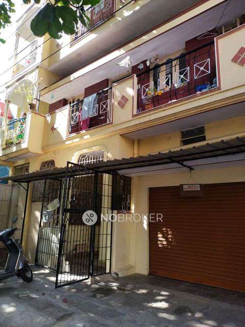 Godown/Warehouse in Attiguppe, Bangalore for Rent 