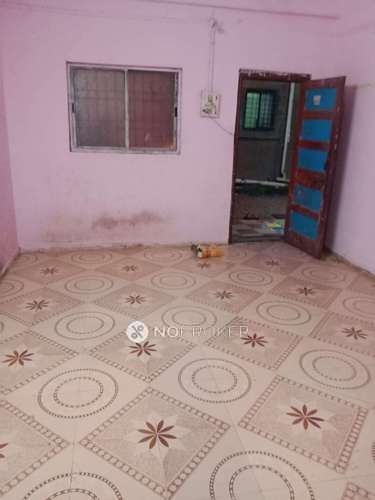 1 RK Flat In Stand Alone Buidling  for Rent  In Shikrapur