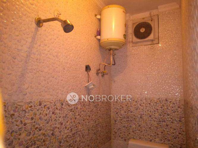 PG for Boys in Kalkaji