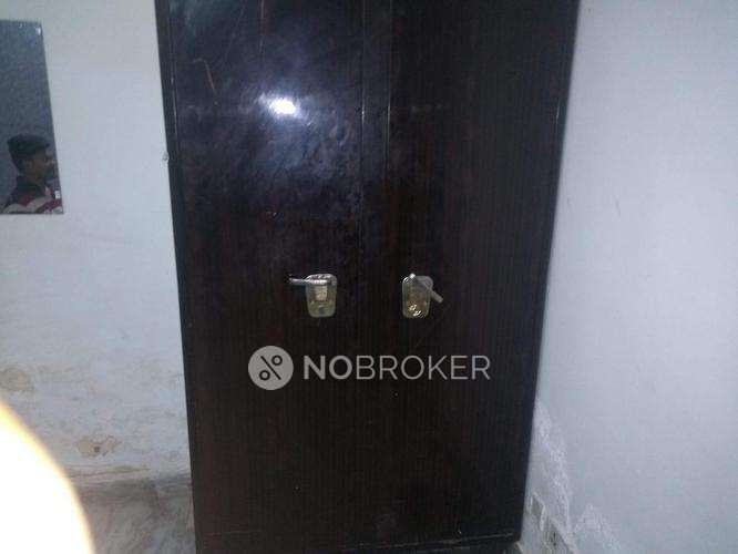 PG for Boys in Kalkaji