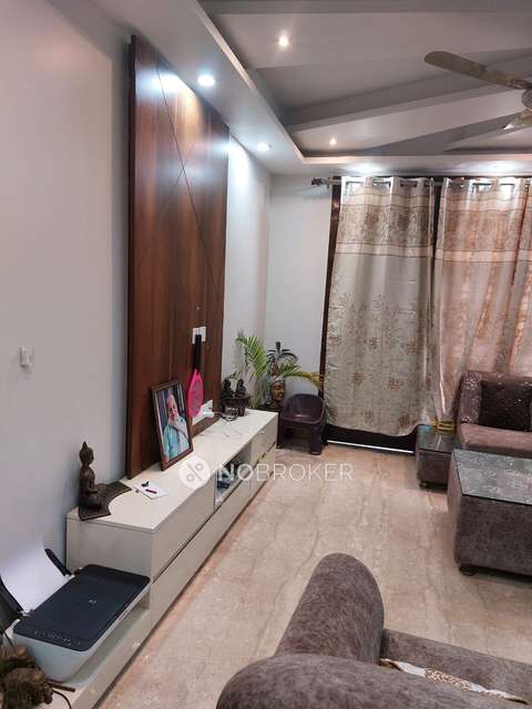 4 BHK House For Sale  In Sector 41