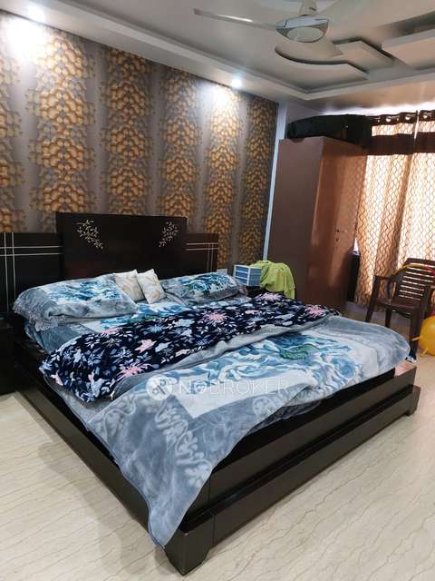 4 BHK House For Sale  In Sector 41
