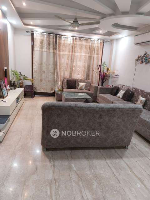 4 BHK House For Sale  In Sector 41