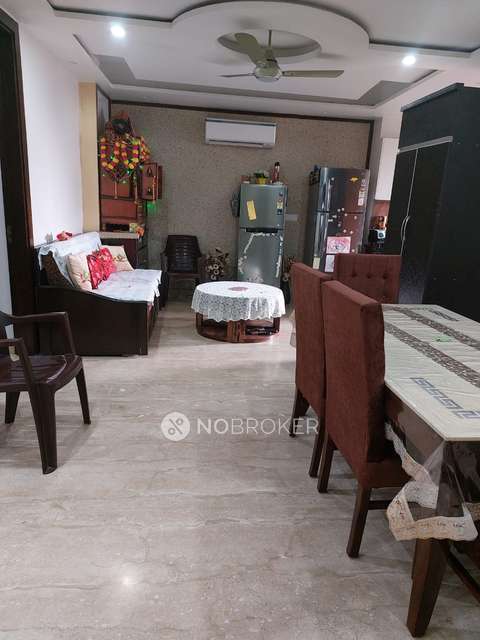 4 BHK House For Sale  In Sector 41