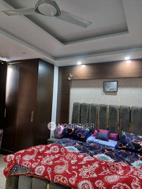 4 BHK House For Sale  In Sector 41