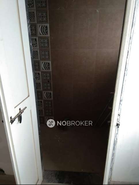 1 RK Flat In Xrbia Talegaon Ambi Phase Ii For Sale  In Talegaon Dabhade