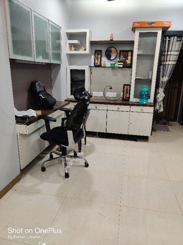 1 BHK Flat In New Mukund Park for Rent  In Bhayander East - Golden Nest