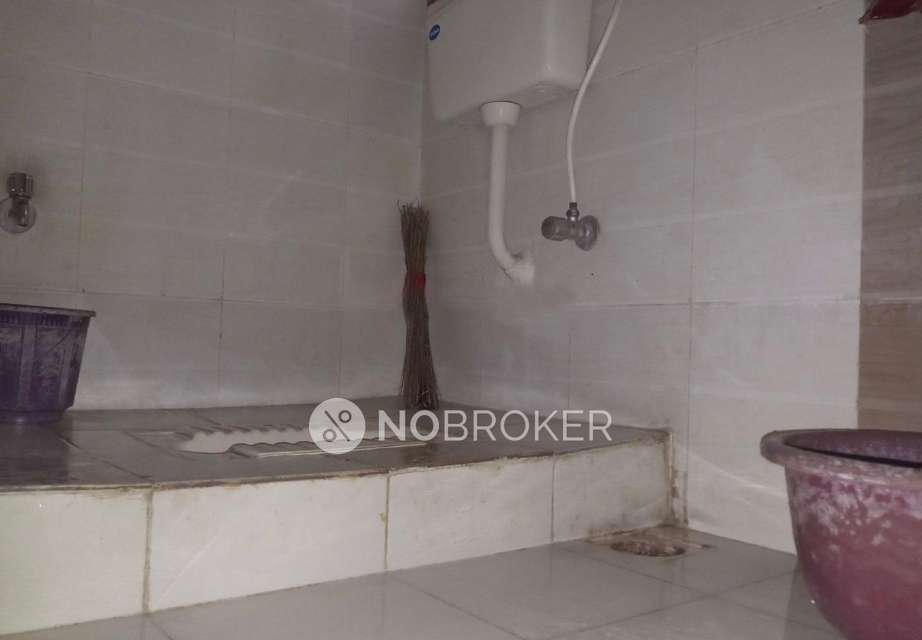 2 BHK Flat In Space India Royal Meadows Residency For Sale  In New Panvel