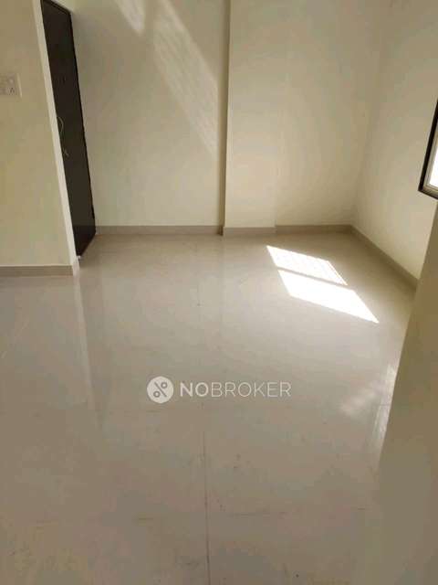 1 BHK Flat In Saivandan for Rent  In Manjari Budruk