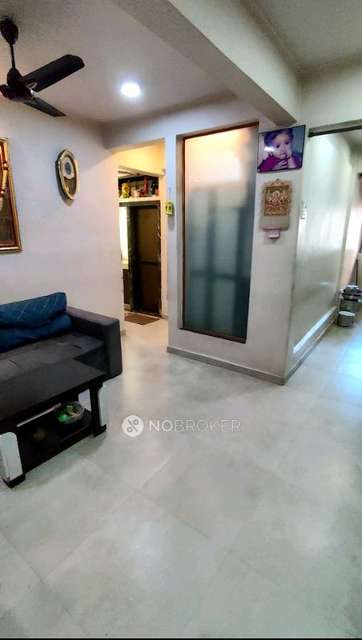 2 BHK Flat In Nav Arounoday Apartment, Bhayander East For Sale  In Navghar Fatak Road