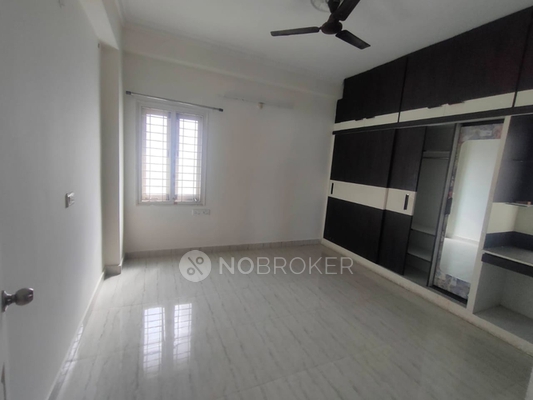 2 BHK Flat In Aishwarya Manor, Mansoorabad for Rent  In Bahadurguda