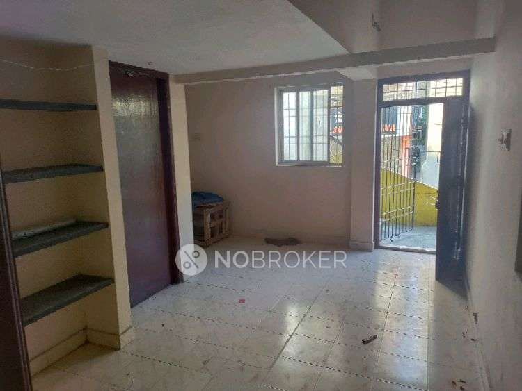 2 BHK House for Rent  In Tambaram