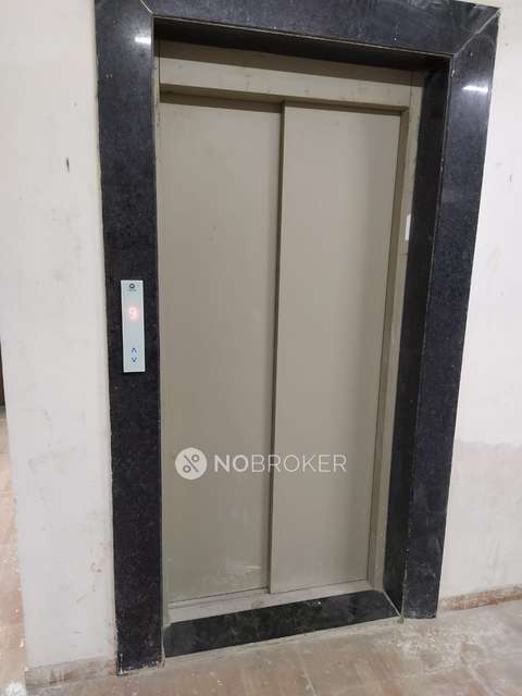 2 BHK Flat For Sale  In Oxy Desire