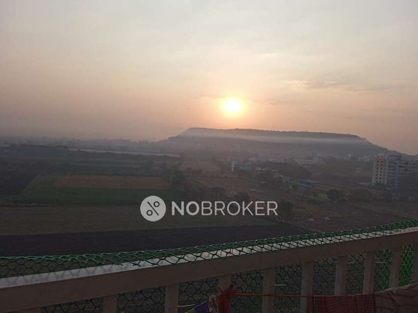 2 BHK Flat For Sale  In Oxy Desire