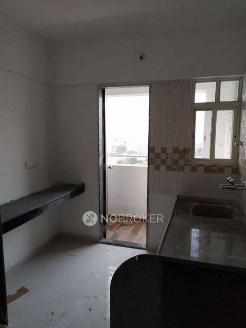 2 BHK Flat For Sale  In Oxy Desire