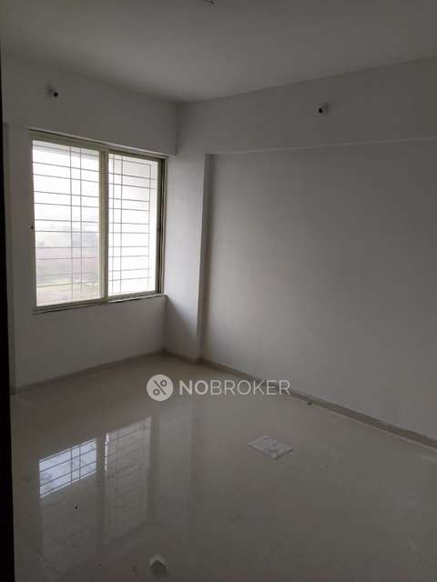 2 BHK Flat For Sale  In Oxy Desire