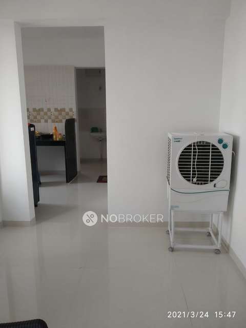 2 BHK Flat For Sale  In Oxy Desire