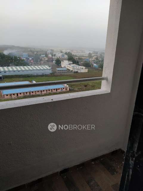 2 BHK Flat For Sale  In Oxy Desire