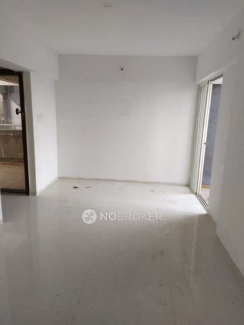 2 BHK Flat For Sale  In Oxy Desire