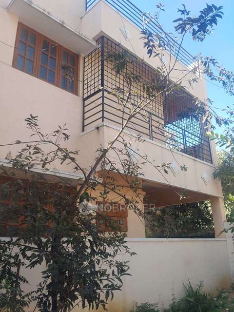 2 BHK House for Rent  In Horamavu
