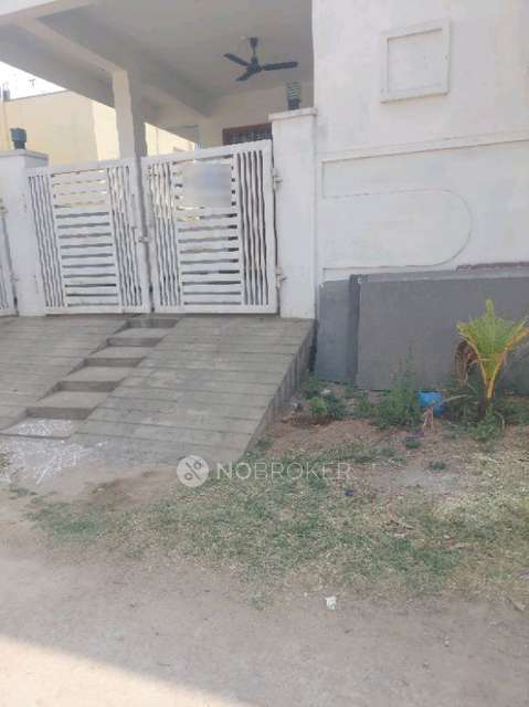 3 BHK House for Rent  In Vanasthalipuram