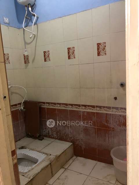 3 BHK Flat In Dhanalakshmi Residency For Sale  In Madeenaguda