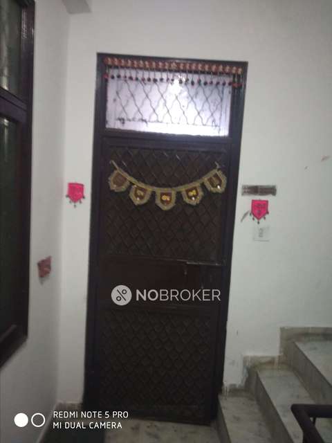 3 BHK Flat For Sale  In Matiala 