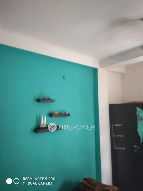 3 BHK Flat For Sale  In Matiala 