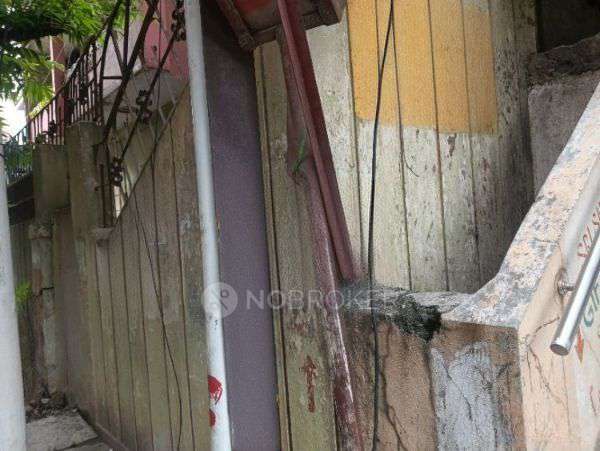 Office Space in East Marredpally, Hyderabad for Rent 