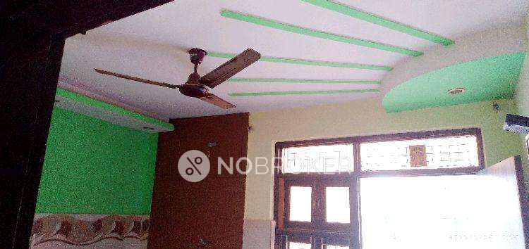 2 BHK Flat In Sai Niwas for Rent  In Madhu Vihar
