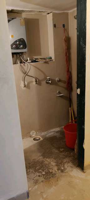 1 RK Flat In New Sweet Home For Sale  In Dombivali East - Pendse Nagar