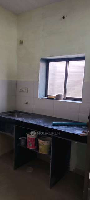 1 RK Flat In New Sweet Home For Sale  In Dombivali East - Pendse Nagar