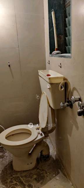 1 RK Flat In New Sweet Home For Sale  In Dombivali East - Pendse Nagar