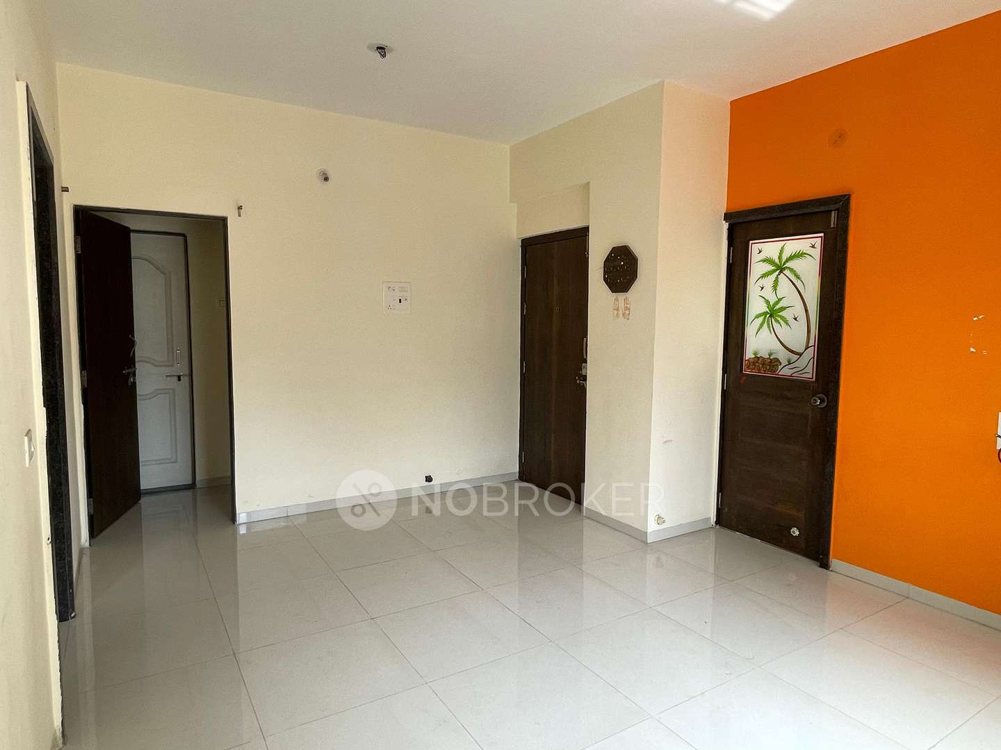 Bhk Flats Apartments For Rent In Whitefield Bangalore BHK Flat For